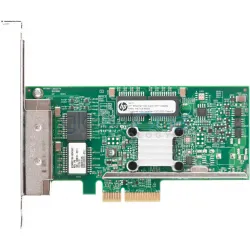 HP Ethernet 1Gb 4-port 331T Adapter